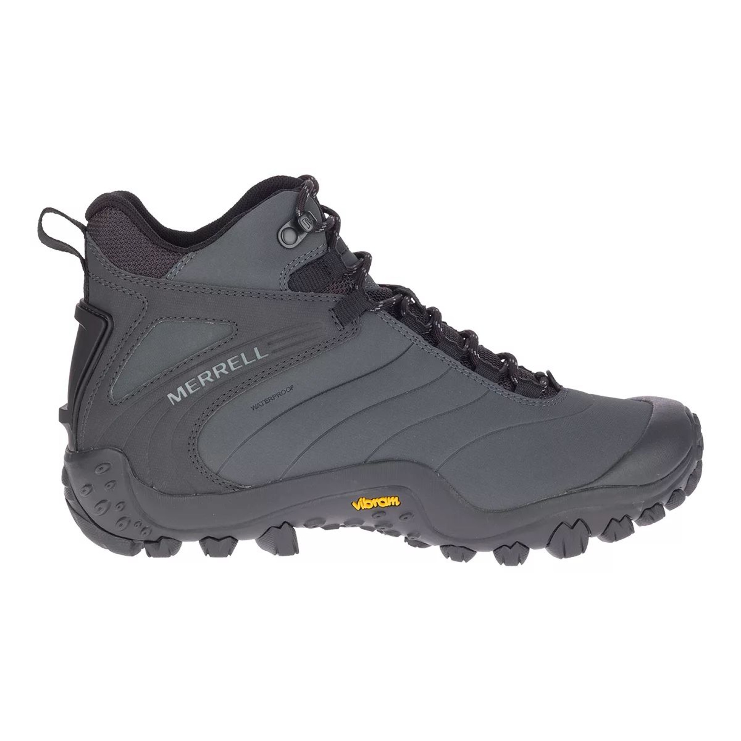 merrell 1six8 mid