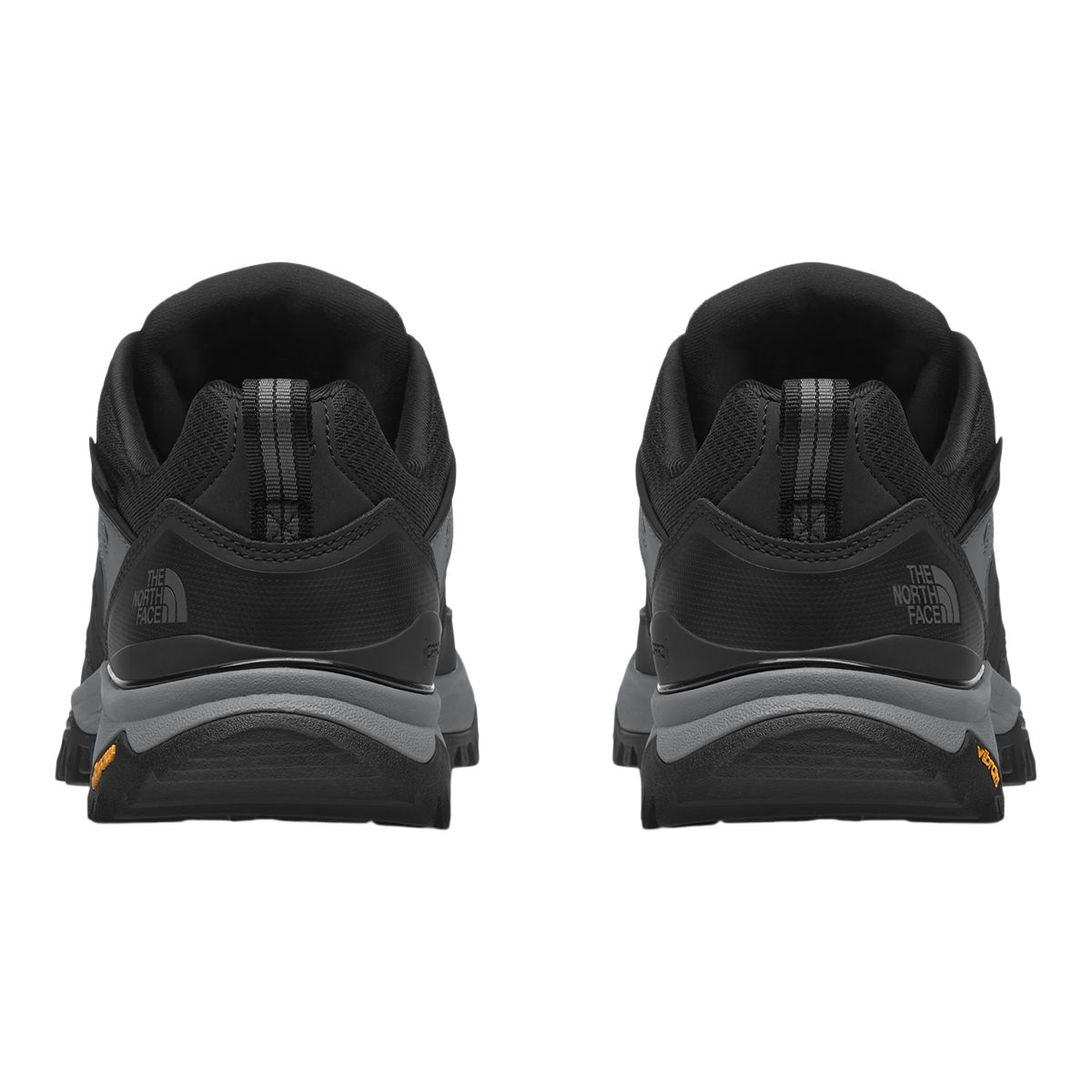 The North Face Men's Hedgehog Futurelight Hiking Shoes