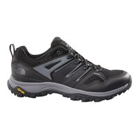 The North Face Men's Hedgehog Futurelight Hiking Shoes, Waterproof Side_Right