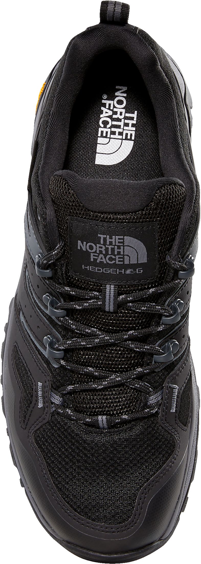 The North Face Men's Hedgehog Futurelight Hiking Shoes