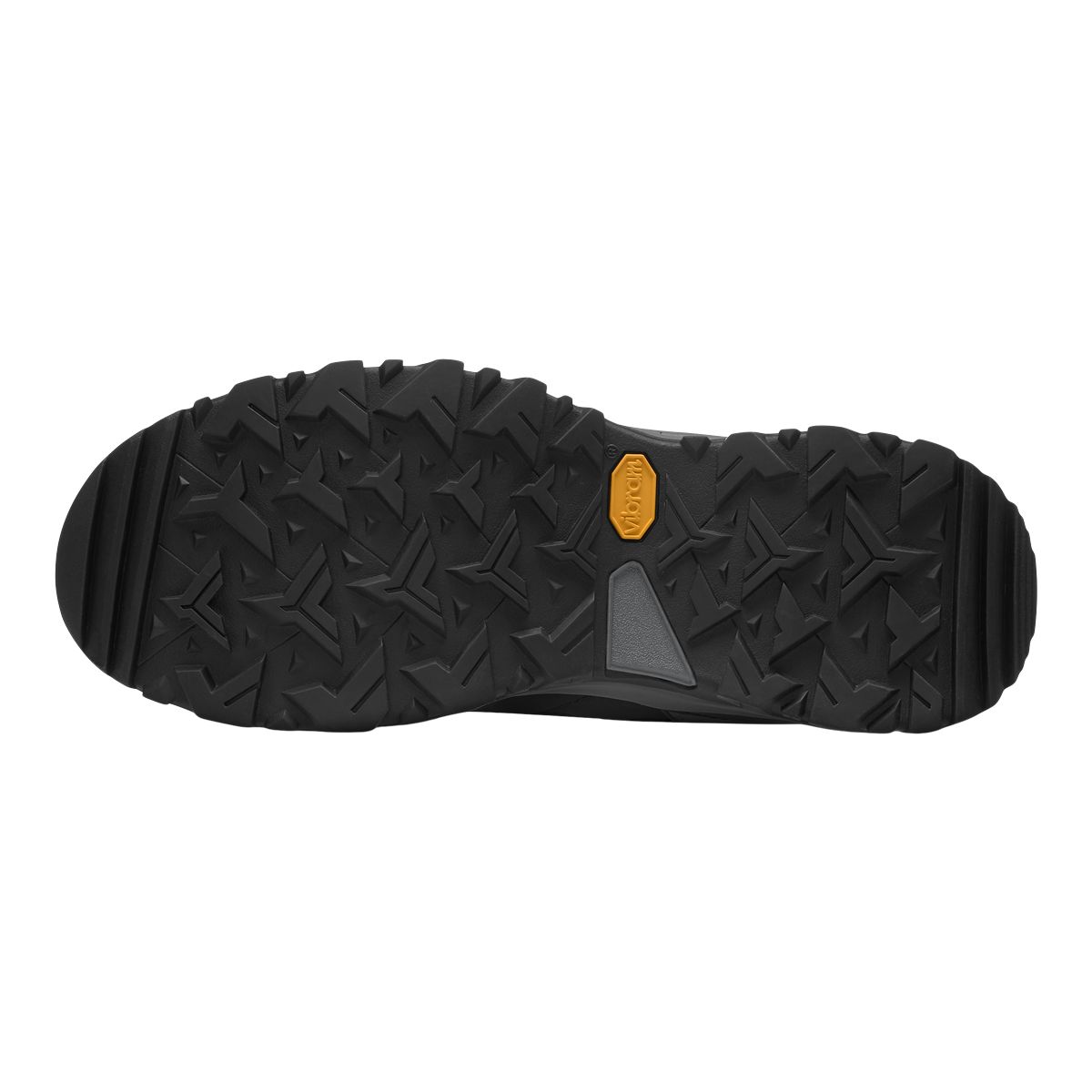 The North Face Men's Hedgehog Mid Futurelight Hiking Shoes