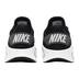Product 6 of 8
