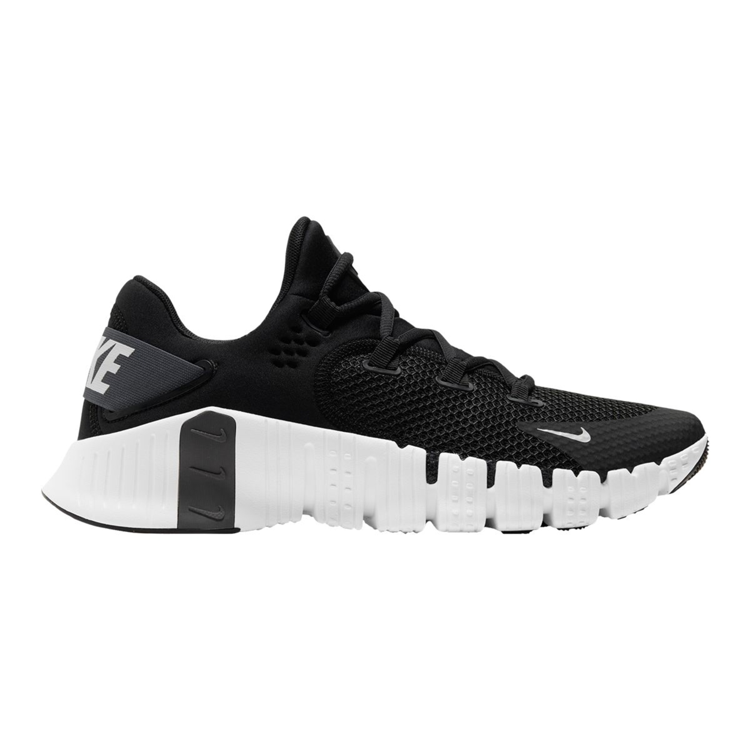 Nike Men's Free Metcon 4 Training Shoes, Gym, Cushioned | SportChek