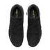Product 5 of 8