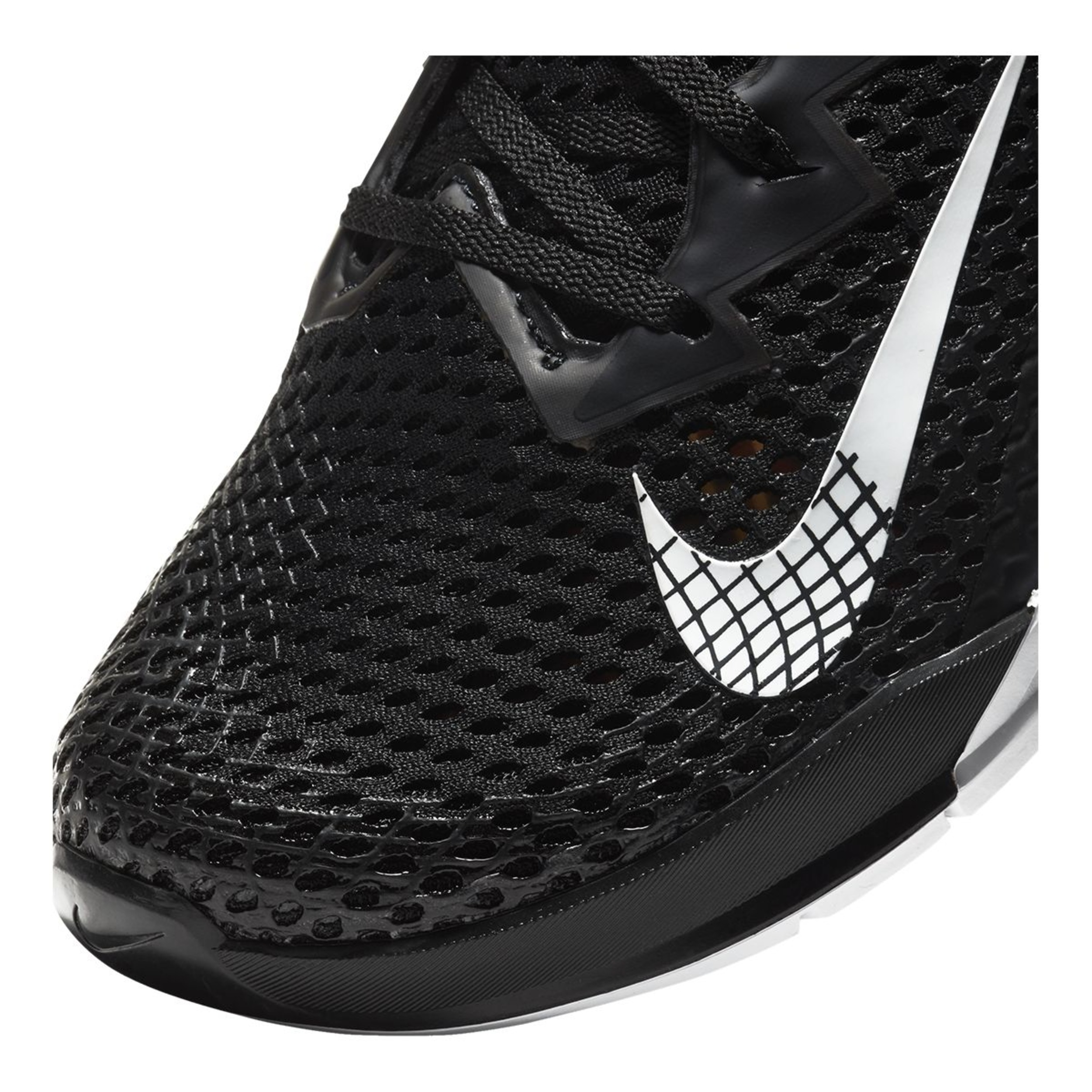 metcon weightlifting shoes