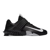 Nike Men's Savaleos Training Shoes Side_Right