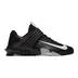 Product 1 of 3