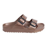 Birkenstock Unisex Arizona EVA Sandals Side_Right
