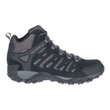 Merrell Men's Crosslander 2 Hiking Boots Side_Right