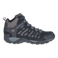 Merrell Men's Crosslander 2 Hiking Boots Side_Right