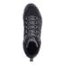 Product 6 of 7