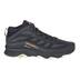 MERRELL