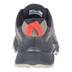 Product 6 of 11