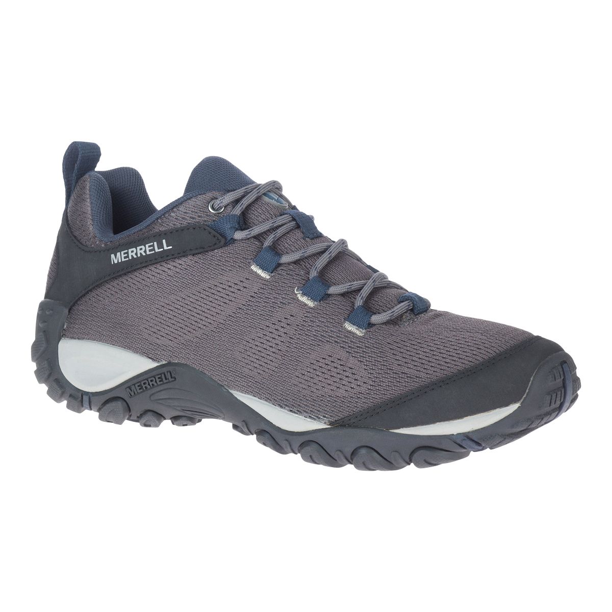 Merrell Men's Yokota Hiking Boots