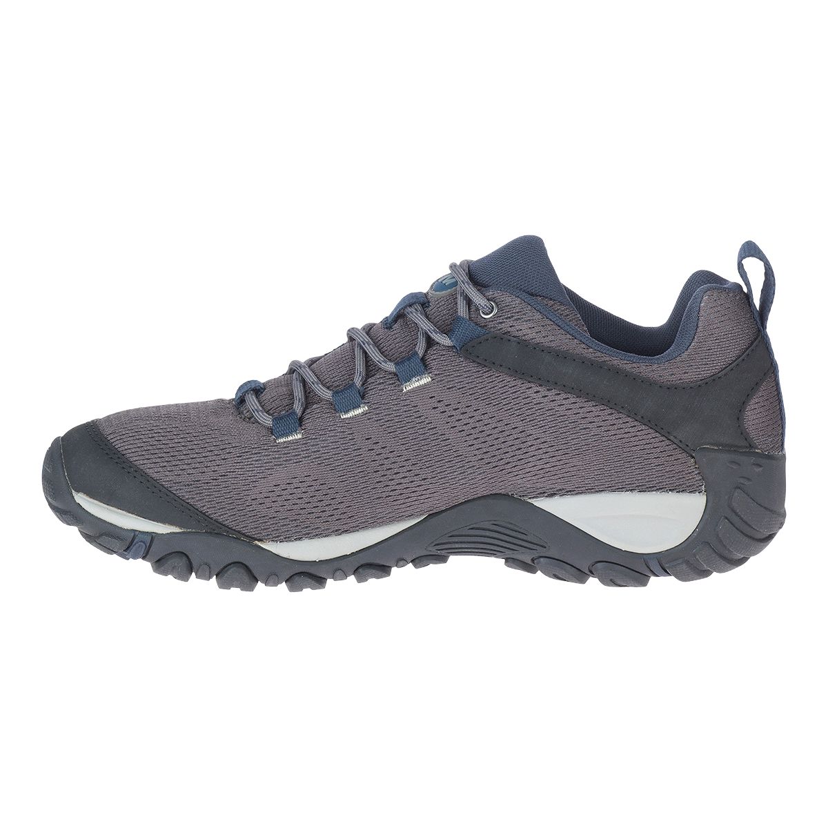 Merrell Men's Yokota Hiking Boots