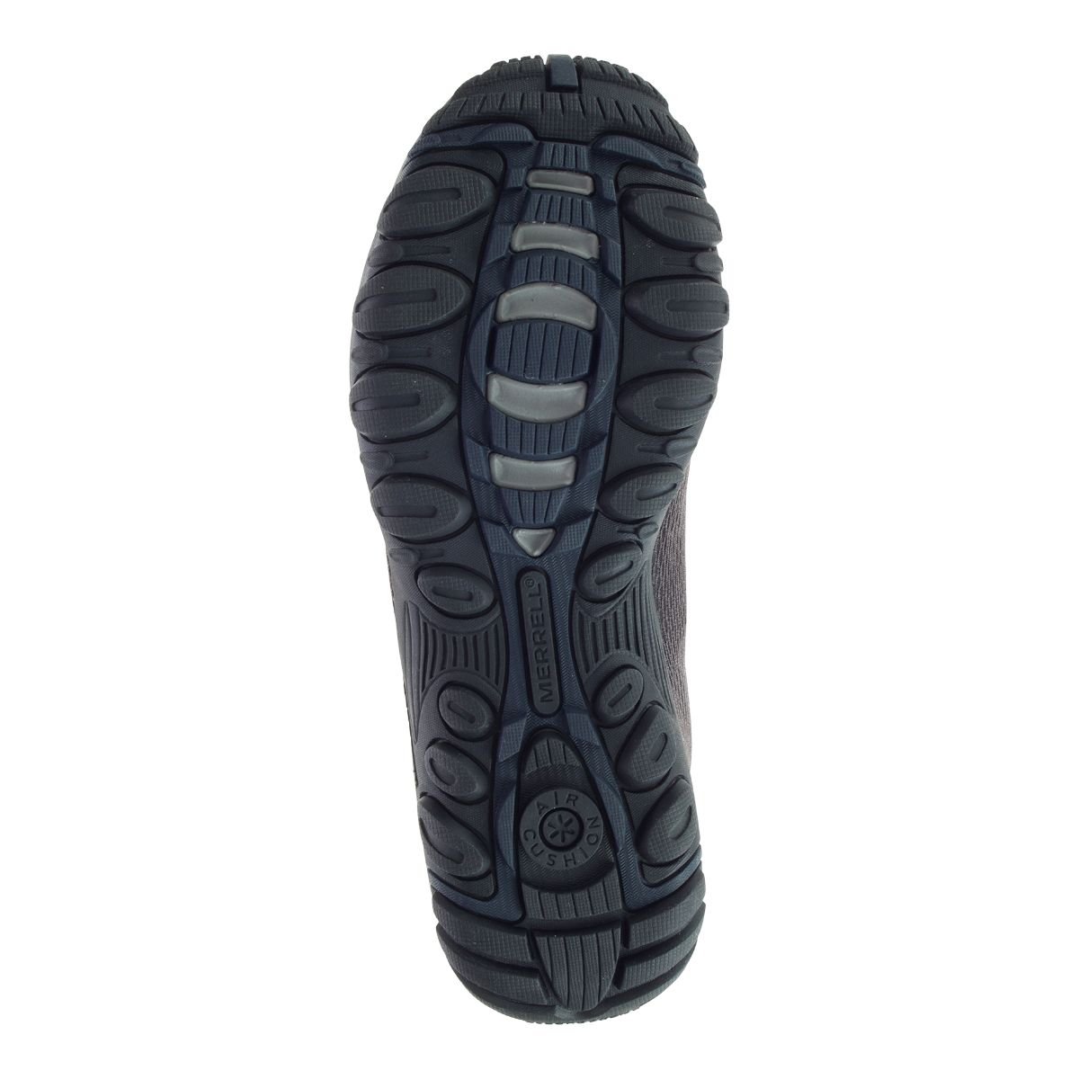 Merrell Men's Yokota Hiking Boots