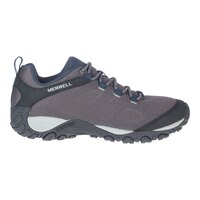 Merrell Men's Yokota Hiking Boots Side_Right