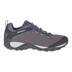 MERRELL