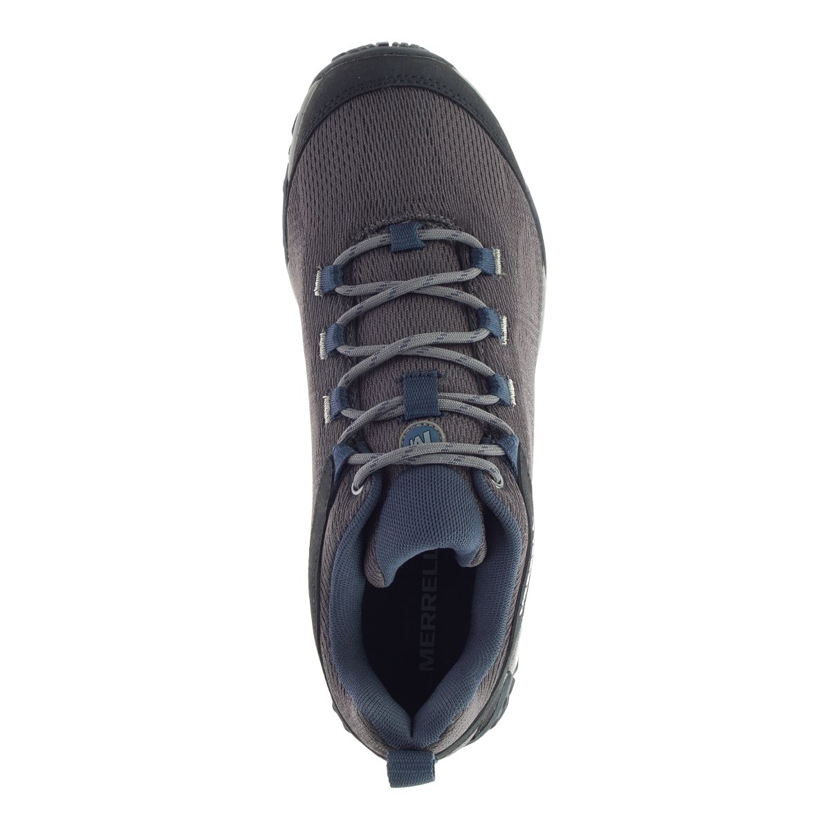 Merrell Men's Yokota Hiking Boots