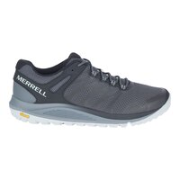 Merrell Men's Nova 2 Hiking Shoes, Trail Side_Right