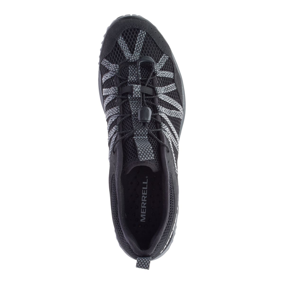 Merrell Men's Wildwood Aerosport Hiking Shoes