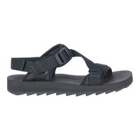 Merrell Men's Alpine Strap Multi Strap Sandals, Outdoor, Water, Sport, Beach Side_Right