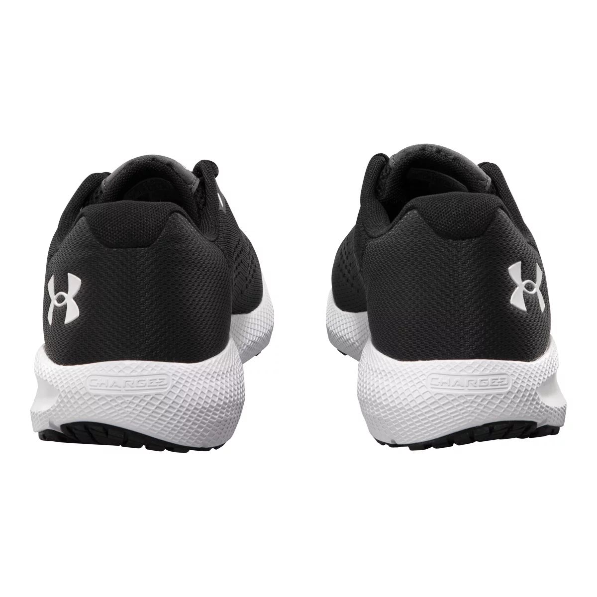 Under Armour Men's Charged Pursuit 2 Running Shoes