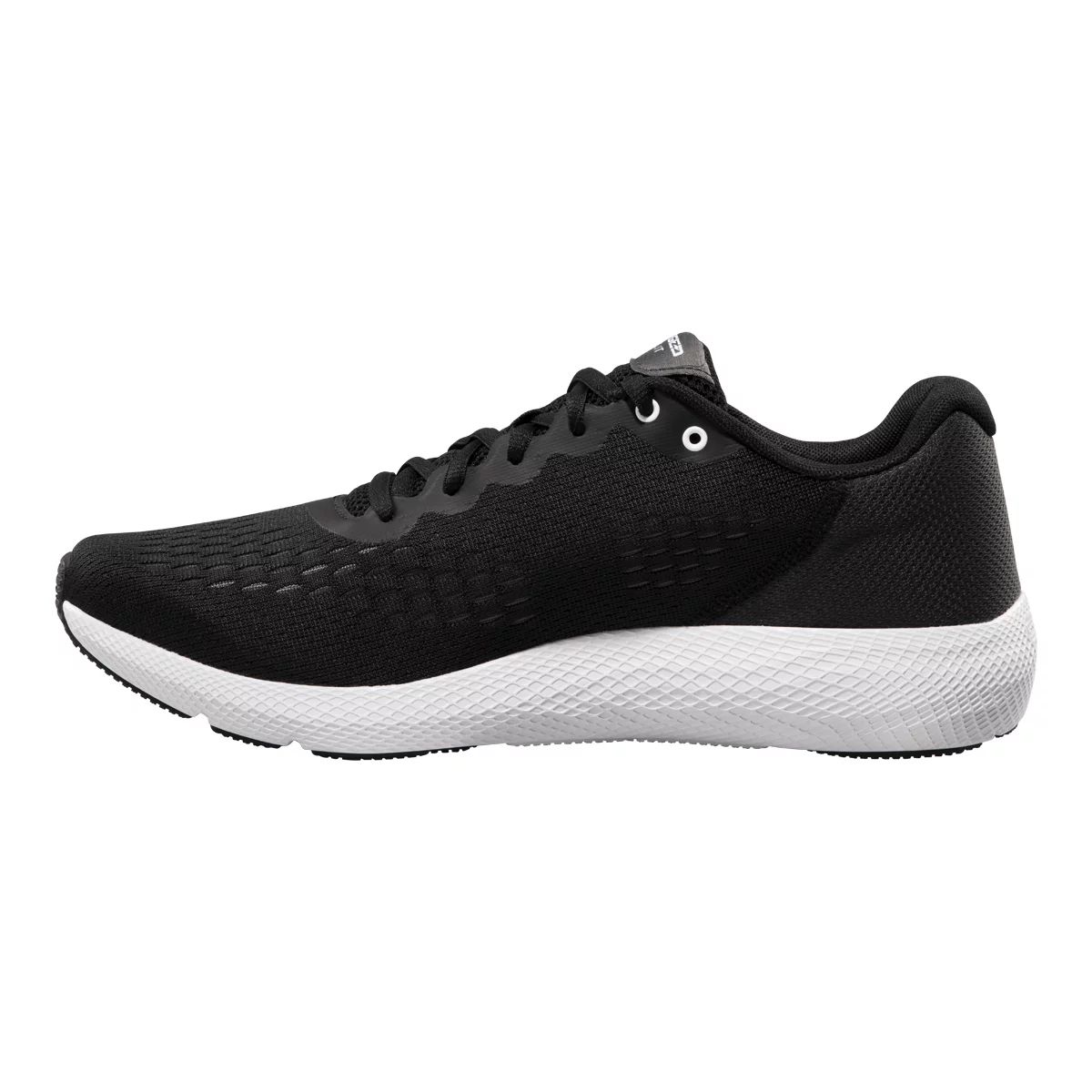 Under Armour Men's Charged Pursuit 2 Running Shoes