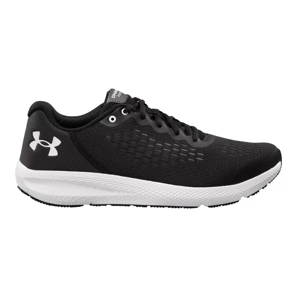 Under Armour Men's Charged Pursuit 2 Running Shoes