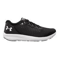 Under Armour Men's Charged Pursuit 2 Running Shoes Side_Right