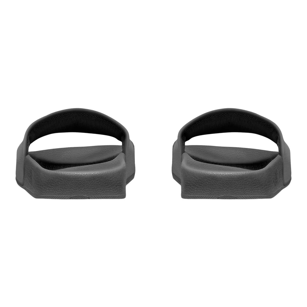 The North Face Men's Base Camp Slide III Sandals