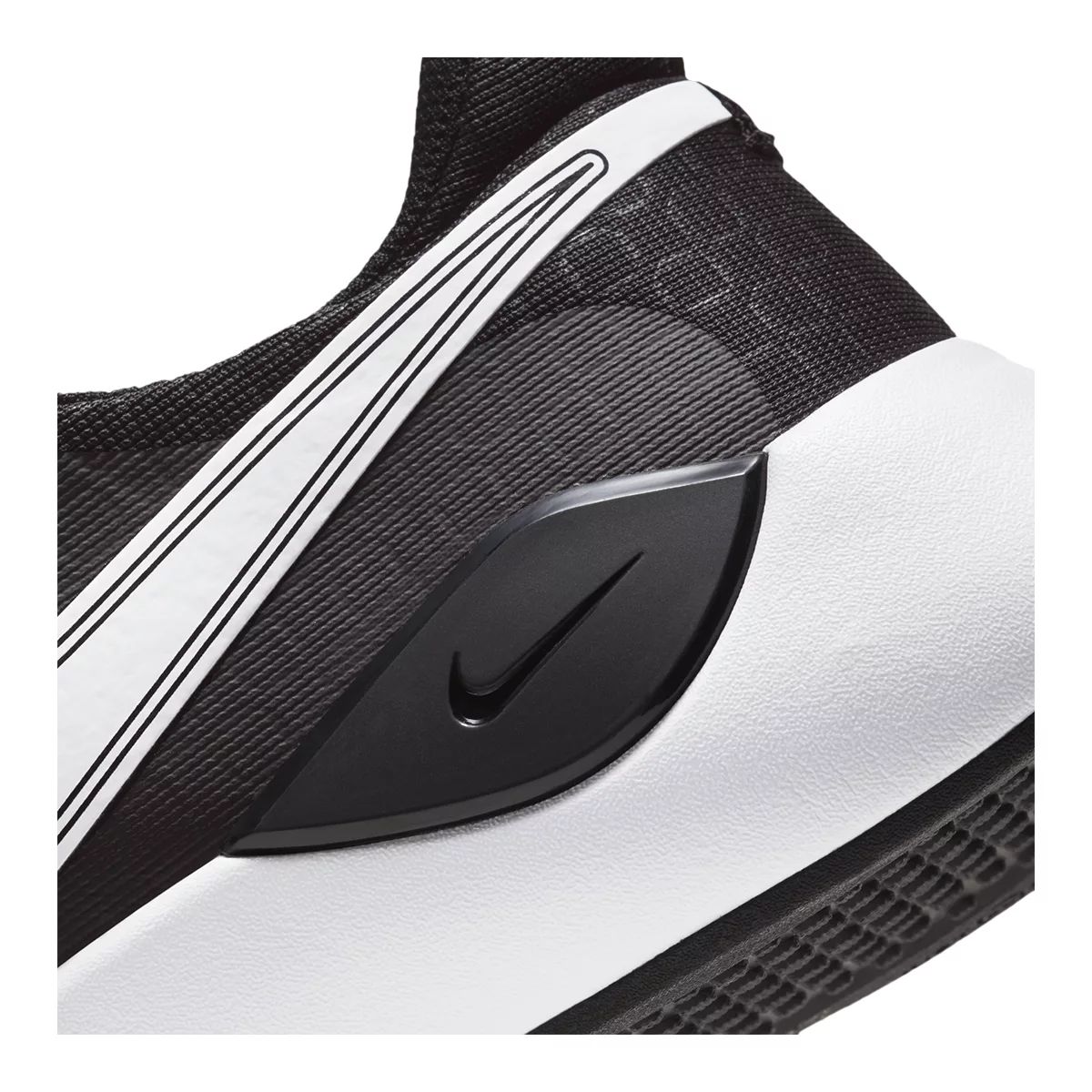 Nike Men's Speedrep Training Shoes, Gym, Cushioned, Lightweight, Mesh