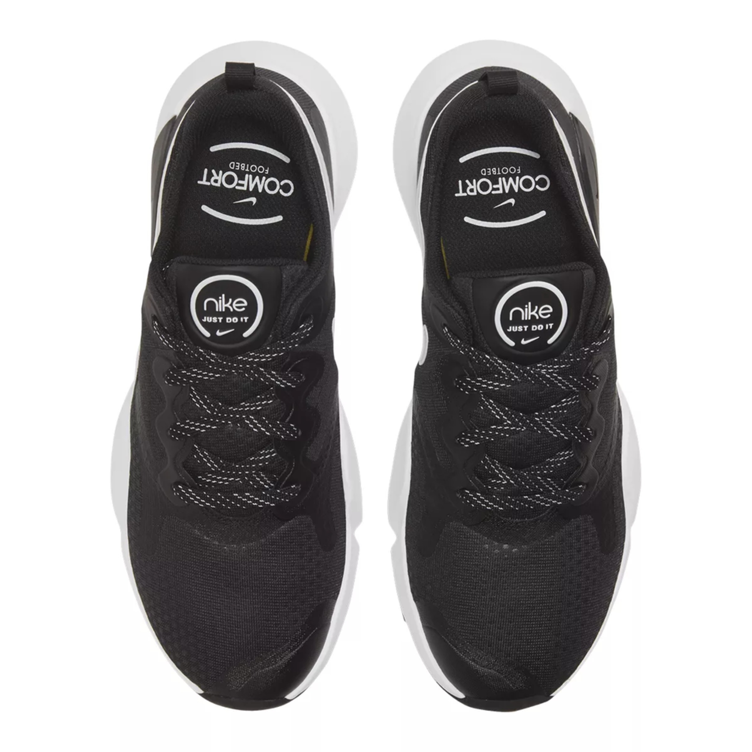 speedrep women's training shoes