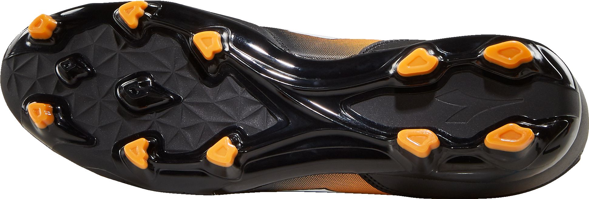 Cycling Footwear Diadora Cycling Shoes Canada Diadora Men's