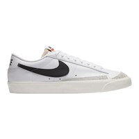 Nike Men's Low Blazer '77 Casual Shoes Side_Right