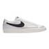 Product 1 of 8