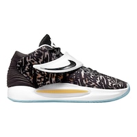 Nike KD 14 React Basketball Shoes Side_Right