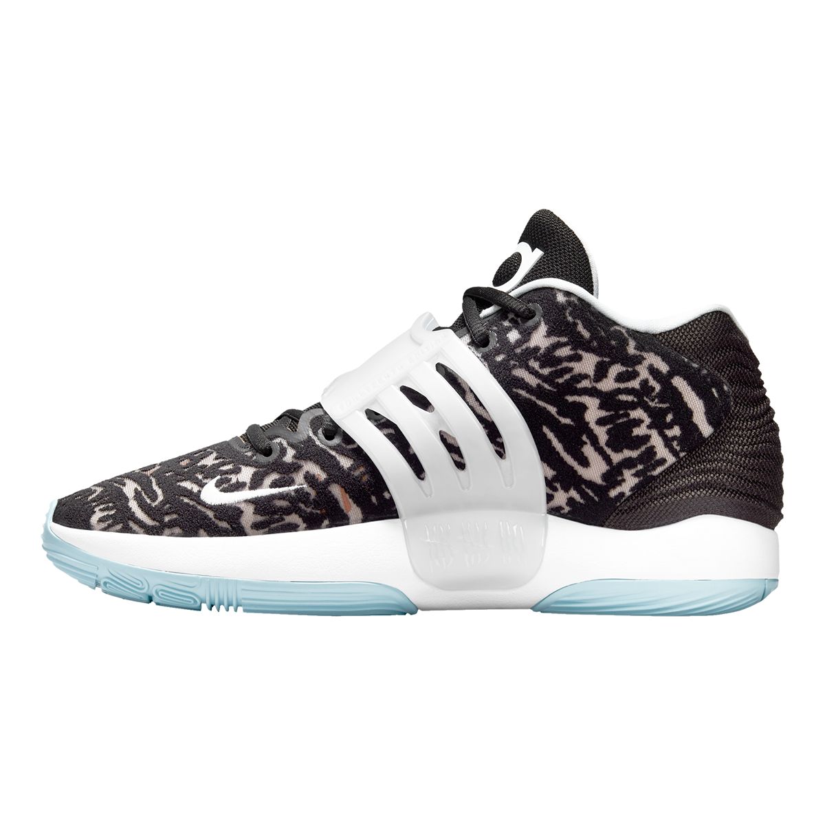 Nike KD 14 React Basketball Shoes