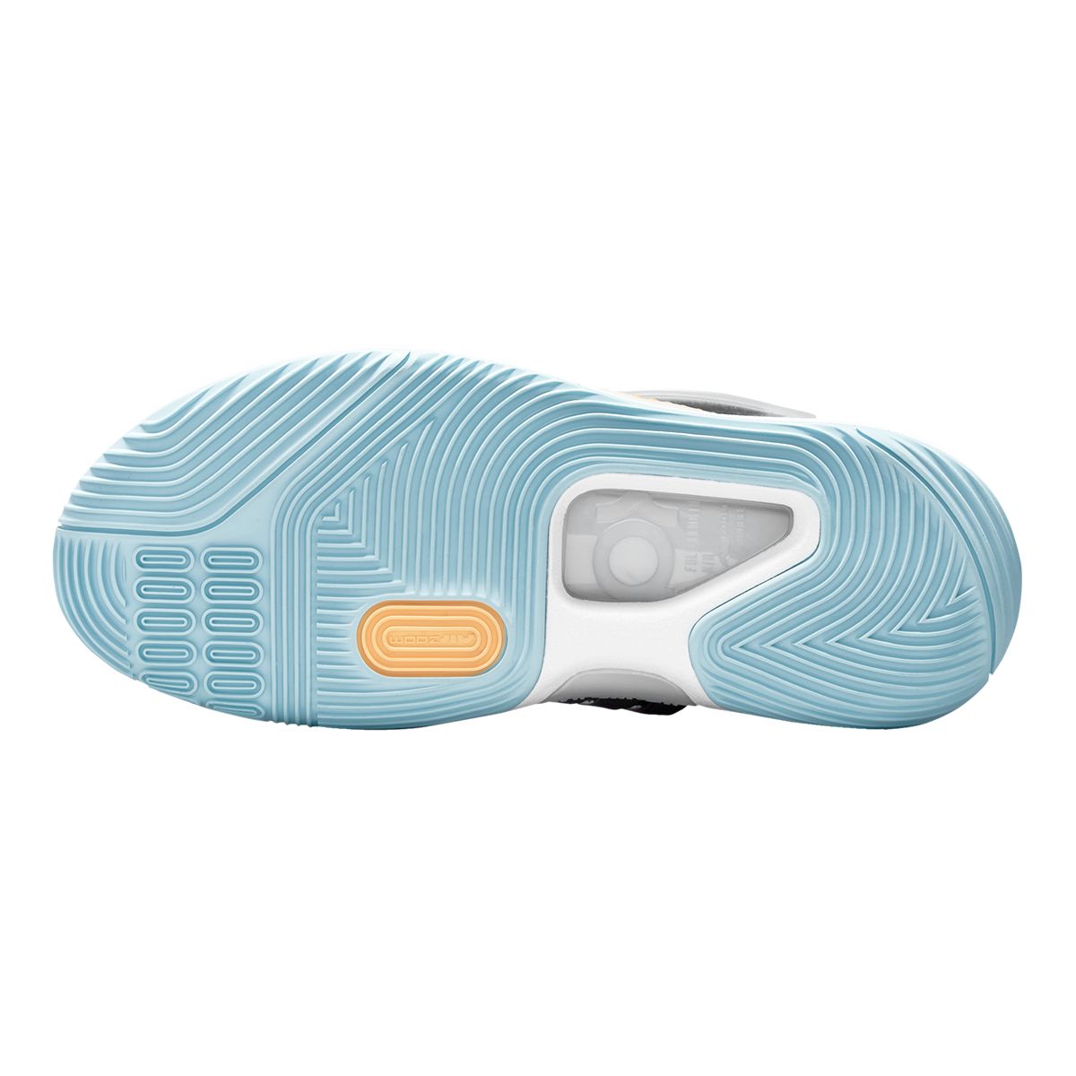 Nike KD 14 React Basketball Shoes