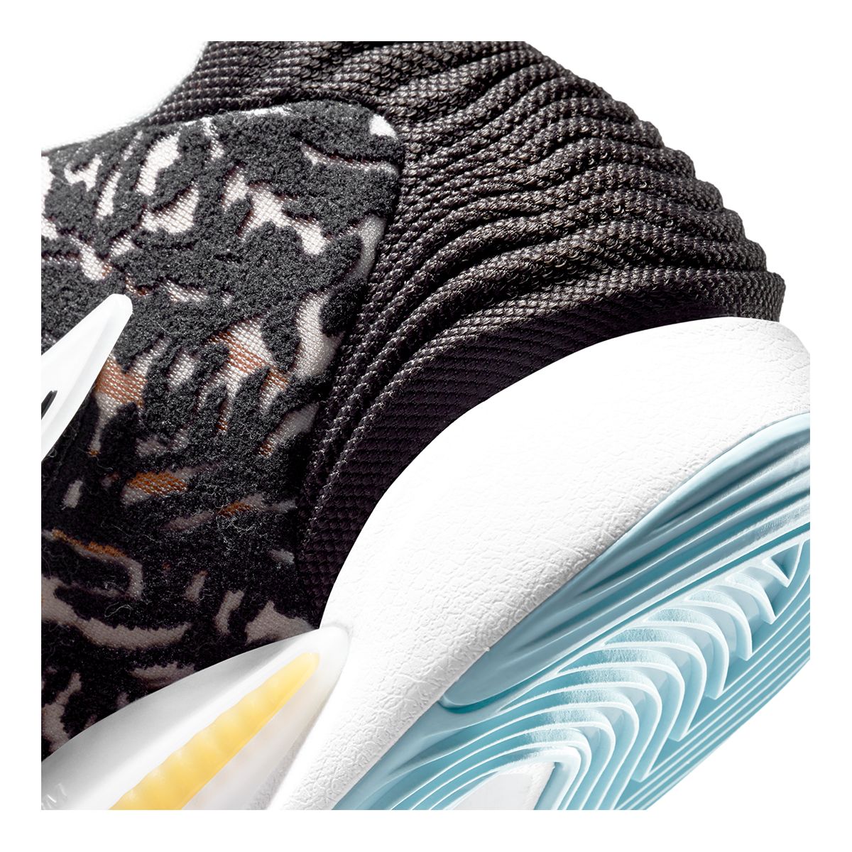 Nike KD 14 React Basketball Shoes