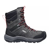 Keen Men's Revel IV High Polar Winter Boots Side_Right