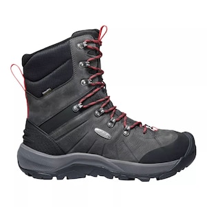 Keen Men's Revel IV High Polar Winter Boots