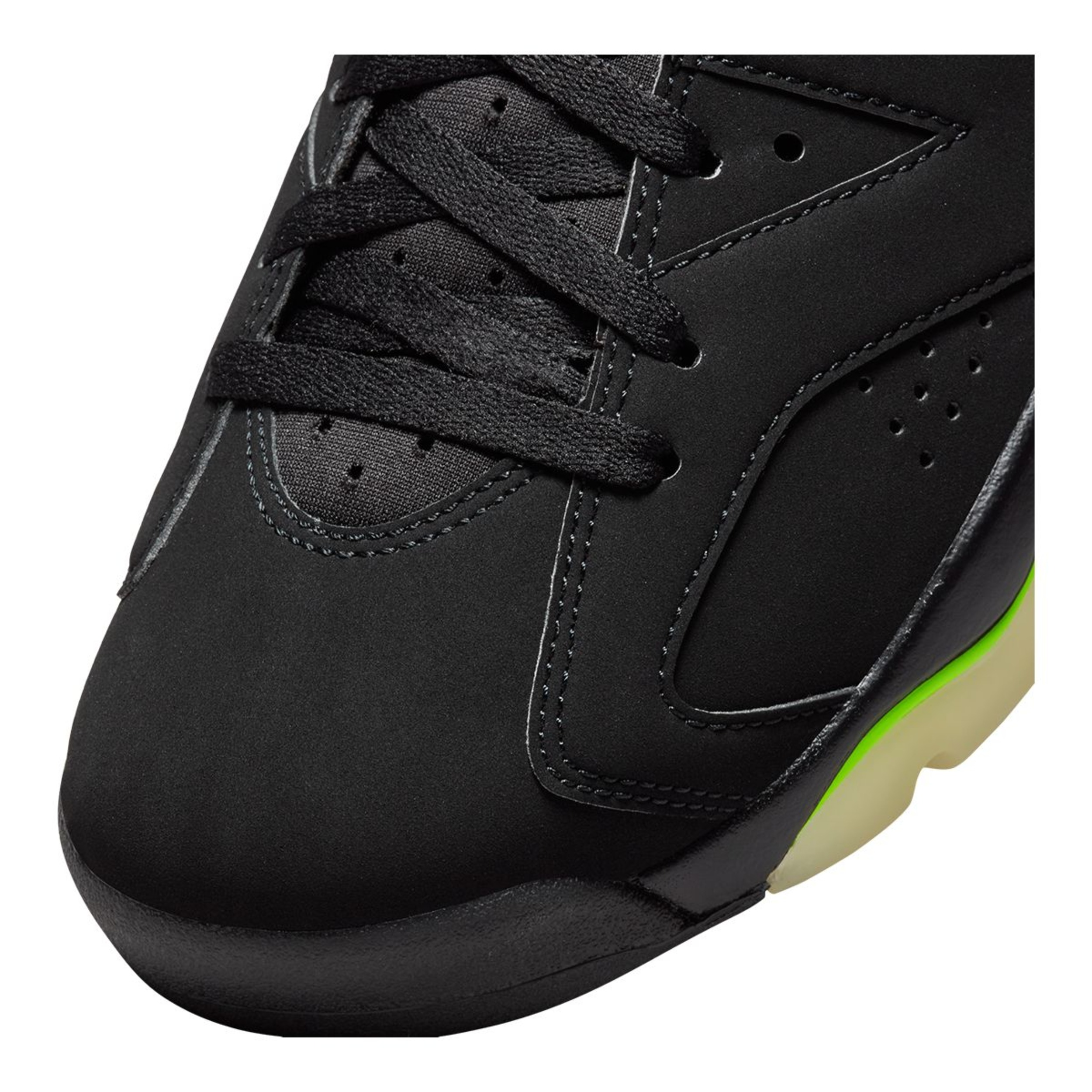 jordan 6 basketball shoes