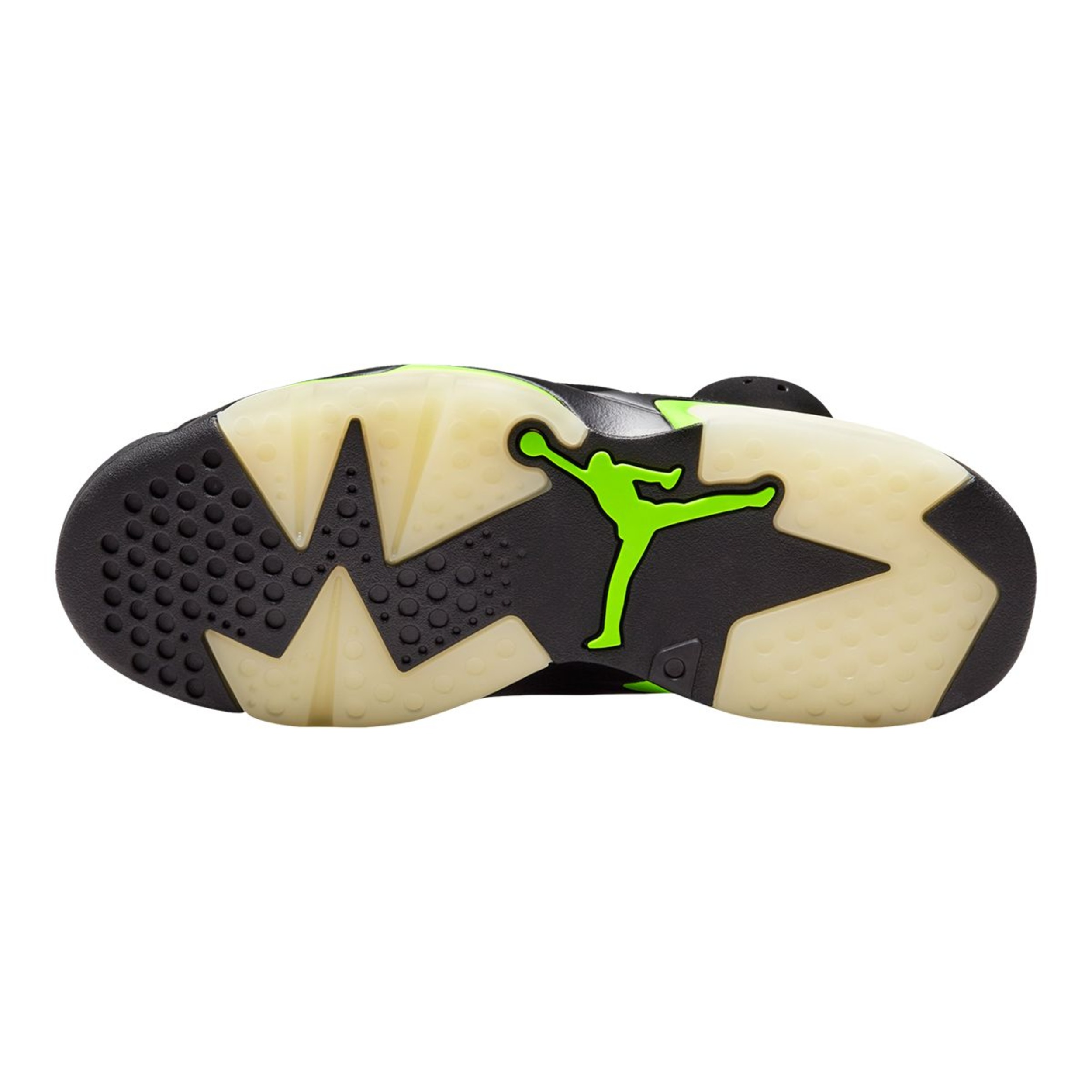 jordan 6 basketball shoes