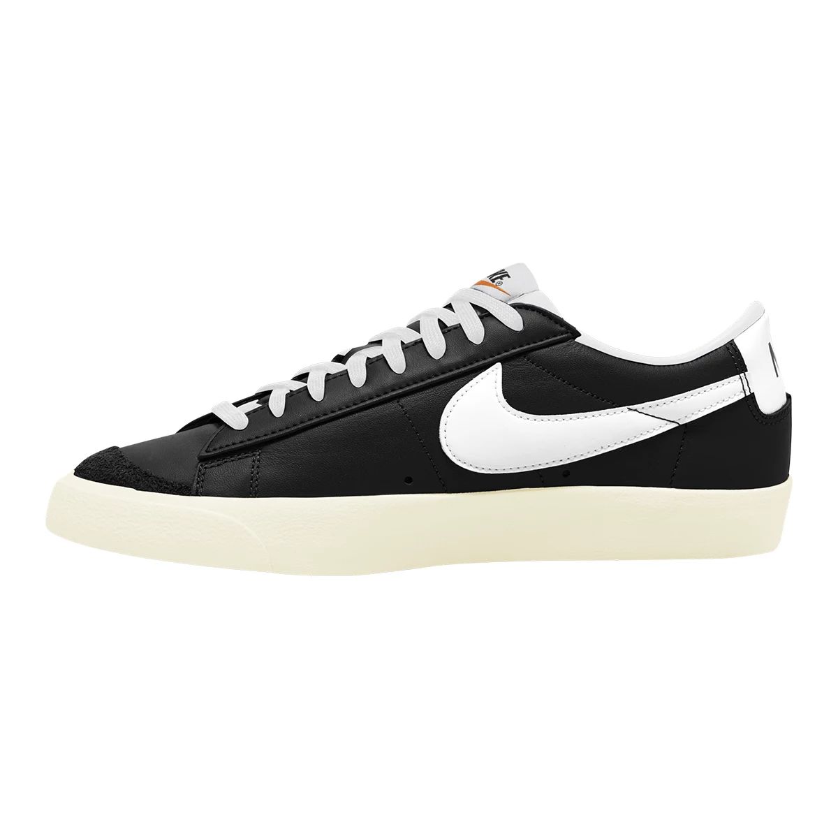 Nike blazer low 8 best sale