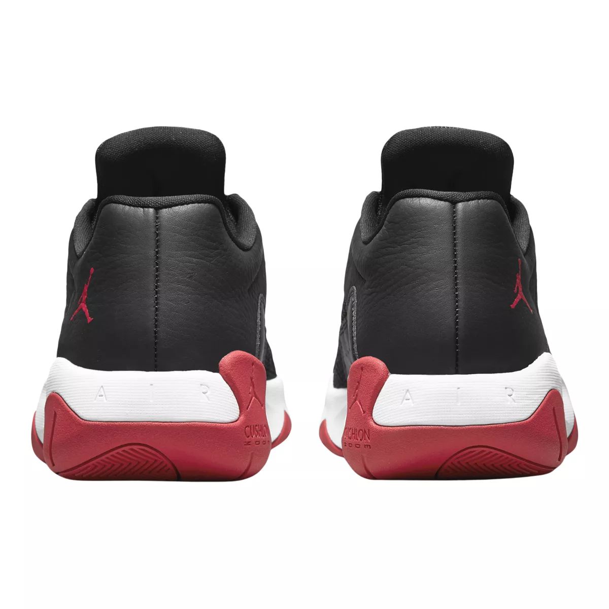 Nike Men's Air Jordan 11 Comfort Basketball Shoes, Low Top