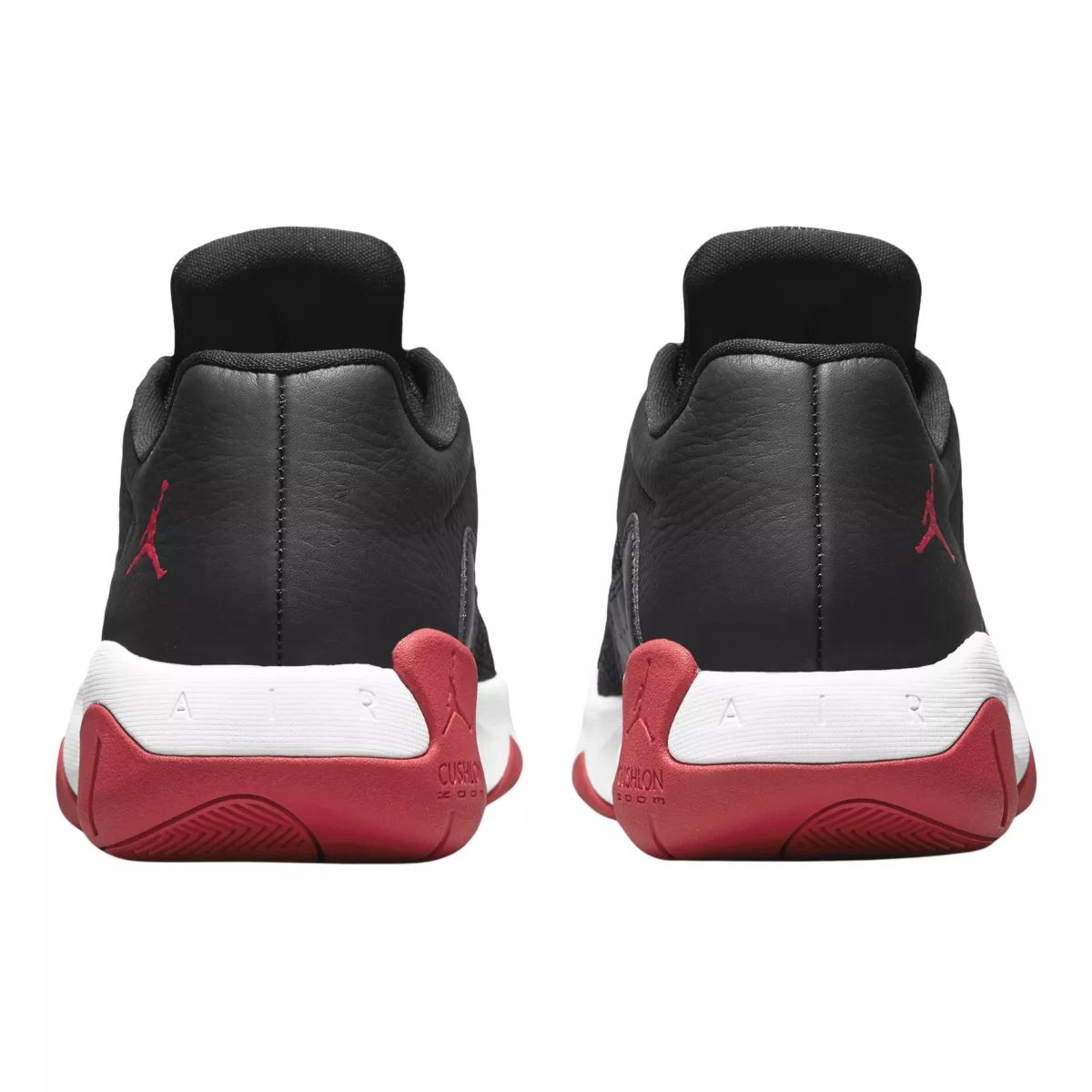 mens jordans 11 shoes