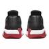 Product 6 of 8