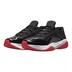 Product 3 of 8