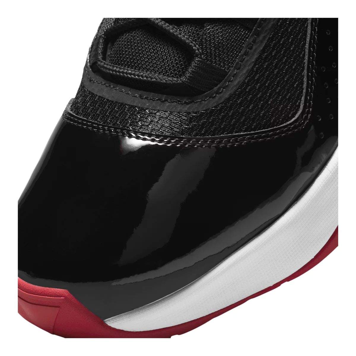 Nike Air Jordan 11 Basketball Shoes